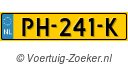 PH241K