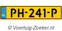 PH241P