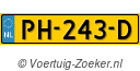 PH243D