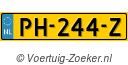 PH244Z