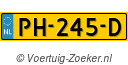 PH245D