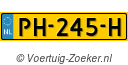 PH245H