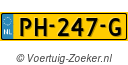 PH247G
