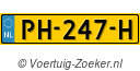 PH247H