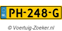 PH248G