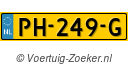 PH249G