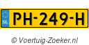 PH249H