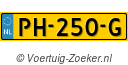 PH250G