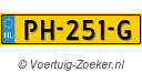 PH251G