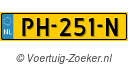 PH-251-N
