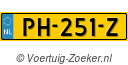 PH251Z