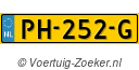 PH252G