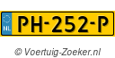 PH252P