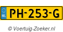 PH253G