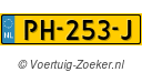 PH253J