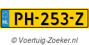 PH253Z