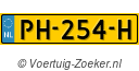 PH254H
