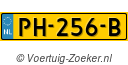 PH256B