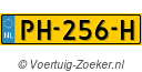 PH256H