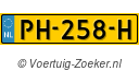 PH258H