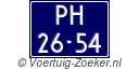 PH-26-54