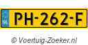 PH262F
