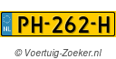 PH262H