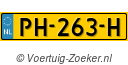 PH263H