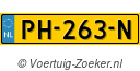 PH263N