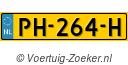 PH264H