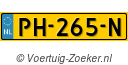 PH-265-N