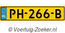 PH266B