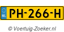 PH266H