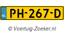 PH267D
