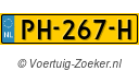 PH267H
