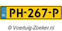 PH267P
