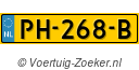 PH268B