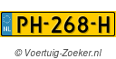 PH268H