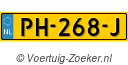 PH268J