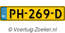 PH269D