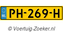 PH269H