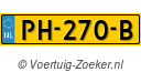 PH270B