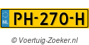 PH270H