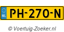 PH270N