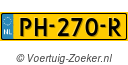 PH270R