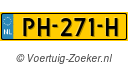 PH271H
