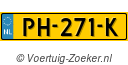 PH271K