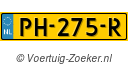 PH275R