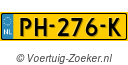 PH276K