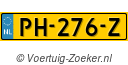 PH276Z